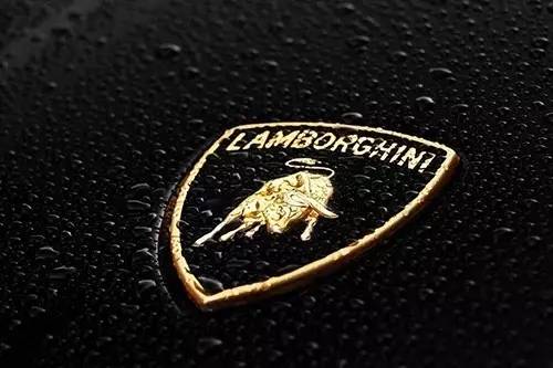 車標(biāo)上的動物都是啥來頭？看完又能出去裝X了