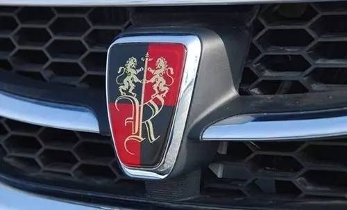 車標(biāo)上的動物都是啥來頭？看完又能出去裝X了