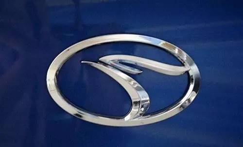 車標(biāo)上的動物都是啥來頭？看完又能出去裝X了