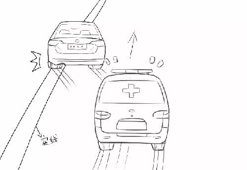 別再犯傻了！這5種情況的“違章”是可以撤銷的！