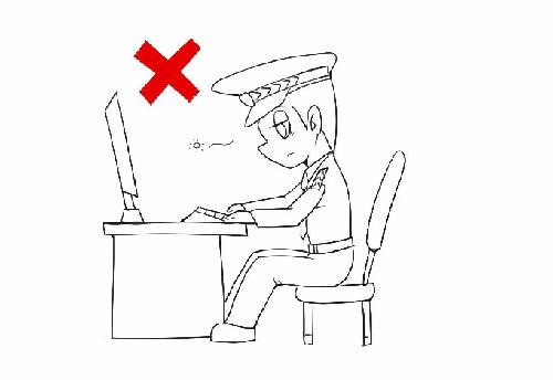 別再犯傻了！這5種情況的“違章”是可以撤銷的！