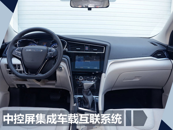 熱門！下周上市這7款新車最低6萬就能買(圖)