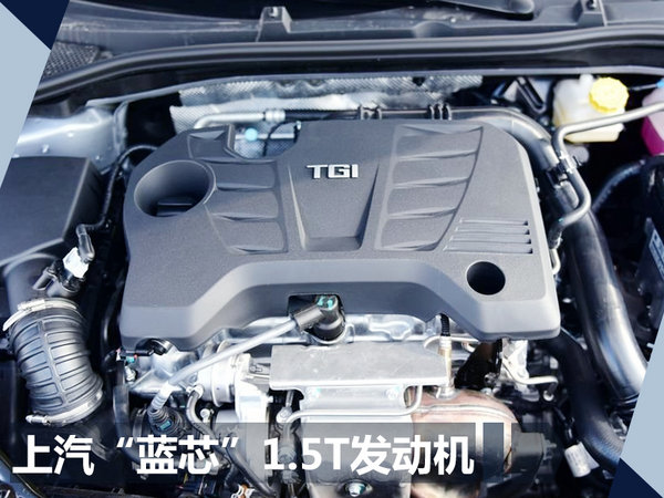 熱門！下周上市這7款新車最低6萬就能買(圖)