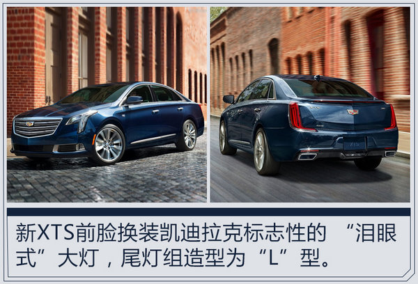 熱門！下周上市這7款新車最低6萬就能買(圖)