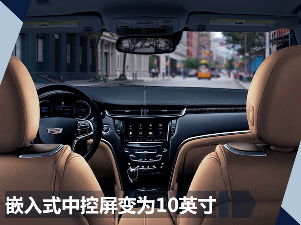 熱門！下周上市這7款新車最低6萬就能買(圖)