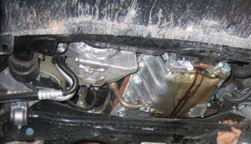 違章停車被拖壞，就該自認倒霉？告訴車主如何獲得賠償